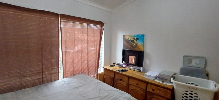 2 Bedroom Property for Sale in Bethlehem Free State